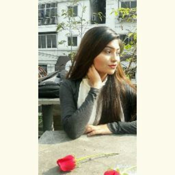 Meet your Posher, Orthee - Picture 1 of 1